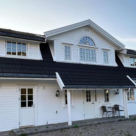 Spectacular Nature Experience At Norway'S Southern Point! Svenevik Extérieur photo